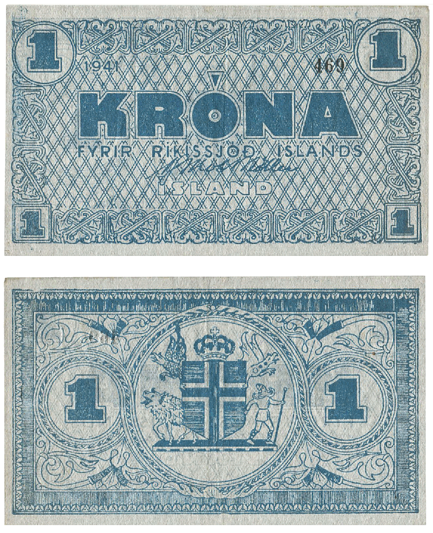 KLIK for forst&oslash;rrelse!